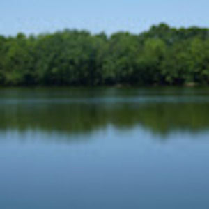 Meet your Posher, Douglas